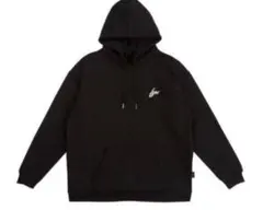 2026年最新】中島健人 フーディーの人気アイテム - メルカリ