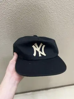 2026年最新】monda suckの人気アイテム - メルカリ