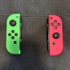 2026年最新】ジョイコンジャンクの人気アイテム - メルカリ