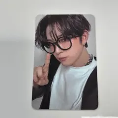 2026年最新】ONEUSの人気アイテム - メルカリ