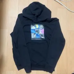 2026年最新】星野源 パーカーの人気アイテム - メルカリ