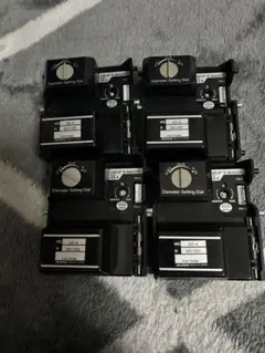 2026年最新】旭精工 コインセレクターの人気アイテム - メルカリ