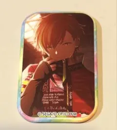 2026年最新】東雲彰人 缶バッジ シネマの人気アイテム - メルカリ