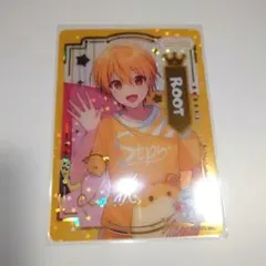 2026年最新】すとぷり ふぁみこれ るぅとの人気アイテム - メルカリ