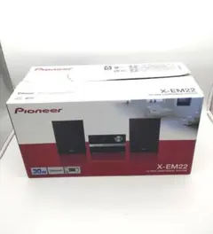 2026年最新】Pioneer X-EM22の人気アイテム - メルカリ