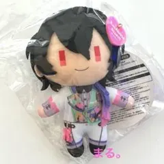 2026年最新】偶像梦幻祭 ぬいぐるみの人気アイテム - メルカリ