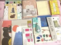 2026年最新】紙ものの人気アイテム - メルカリ