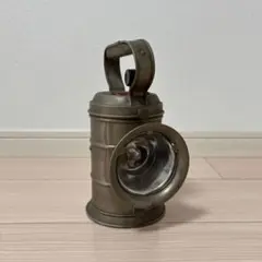 2026年最新】カンテラ 国鉄の人気アイテム - メルカリ