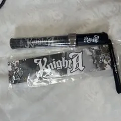 2026年最新】knighta-騎士a- ペンライトの人気アイテム - メルカリ