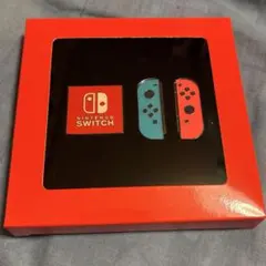 2026年最新】ニンテンドーミュージアム ピンズ セットの人気アイテム