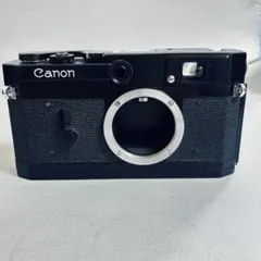 2026年最新】CANON 6 L Ⅵの人気アイテム - メルカリ