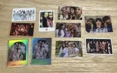 2026年最新】twice アルバムまとめ売りの人気アイテム - メルカリ