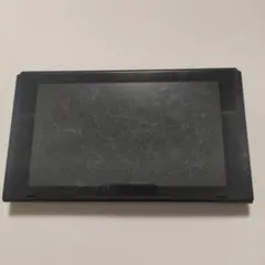 2026年最新】nintendo switch 本体 旧型の人気アイテム - メルカリ