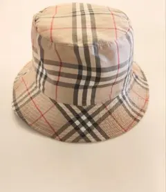 2026年最新】帽子 リバーシブル バーバリーの人気アイテム - メルカリ