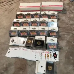 2026年最新】龍虎の拳 トランプの人気アイテム - メルカリ