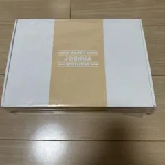 2026年最新】ジョシュア バパケの人気アイテム - メルカリ