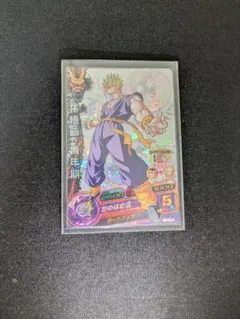 2026年最新】ヒーローズ H3-CP3の人気アイテム - メルカリ