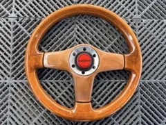 2026年最新】italvolanti ステアリングの人気アイテム - メルカリ