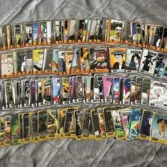 2026年最新】オモコロ トレカ urの人気アイテム - メルカリ