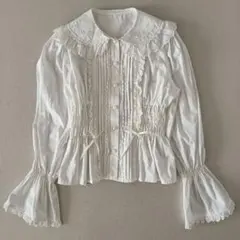 2026年最新】コルネット ロリィタの人気アイテム - メルカリ