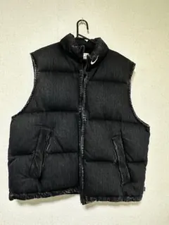 2026年最新】supreme ベスト リバーシブルの人気アイテム - メルカリ