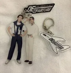 2026年最新】ウニョク アクスタの人気アイテム - メルカリ