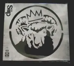 2026年最新】SIIP 大森元貴の人気アイテム - メルカリ