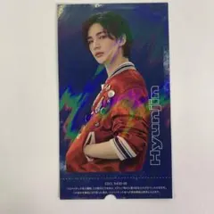 2026年最新】ヒョンジン ハイタッチの人気アイテム - メルカリ