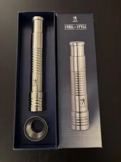 2026年最新】ヘンケル 剃刀の人気アイテム - メルカリ