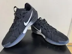 2026年最新】gt cut 3 nikeの人気アイテム - メルカリ