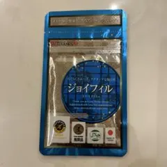 2026年最新】サンクスアイの人気アイテム - メルカリ