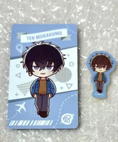 2026年最新】タワレコカフェ 18tripの人気アイテム - メルカリ