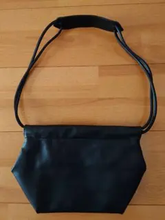 2026年最新】wcj若槻千夏バッグの人気アイテム - メルカリ