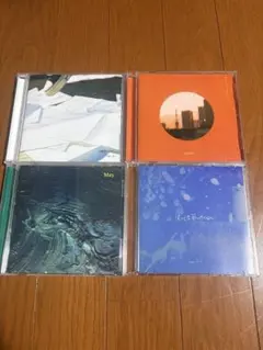 2026年最新】SUNNY girl vol.7の人気アイテム - メルカリ