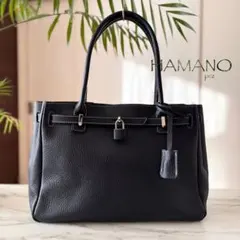 2026年最新】濱野 ミーティアの人気アイテム - メルカリ