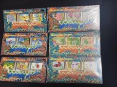 2026年最新】サザンアイランド 未開封の人気アイテム - メルカリ