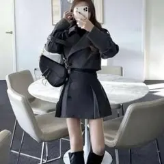 2026年最新】mavimoon セットアップの人気アイテム - メルカリ