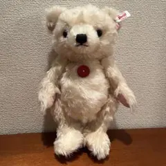 2026年最新】シュタイフ リラックマの人気アイテム - メルカリ