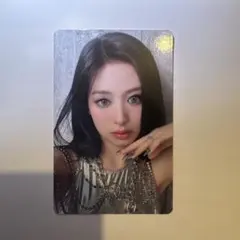 2026年最新】babymonster アヒョン dripの人気アイテム - メルカリ