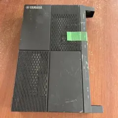 2026年最新】NVR510の人気アイテム - メルカリ