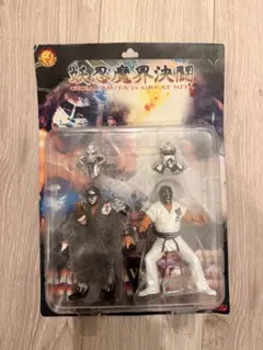 2026年最新】グレートニタ フィギュアの人気アイテム - メルカリ