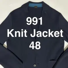 2026年最新】991の人気アイテム - メルカリ