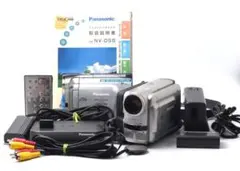 2026年最新】パナソニック NV-DS5の人気アイテム - メルカリ