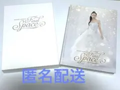 2026年最新】安室奈美恵 final spaceの人気アイテム - メルカリ