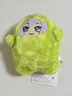 2026年最新】モンぬい 千の人気アイテム - メルカリ