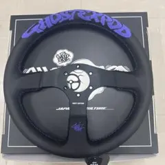 2026年最新】GHOST expod ステアリングの人気アイテム - メルカリ