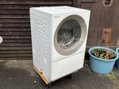 2026年最新】na-vg720の人気アイテム - メルカリ