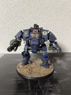 2026年最新】リデンプター ドレッドノートの人気アイテム - メルカリ