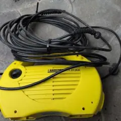 2026年最新】jtk22 ケルヒャーの人気アイテム - メルカリ