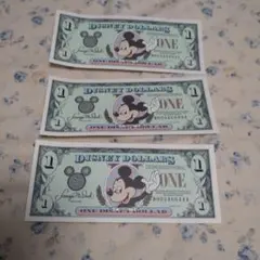2026年最新】ディズニーダラーの人気アイテム - メルカリ